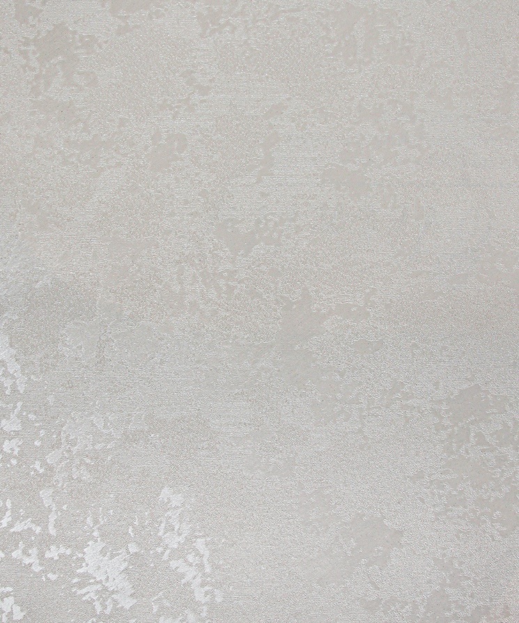 Vinyl Wallpaper Modern 3D Design PVC Waterproof Luxury Wallpaper for